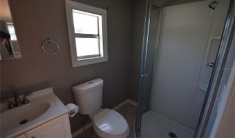 1060 E WABASH St 1060 1/2, Bartow, FL 33830