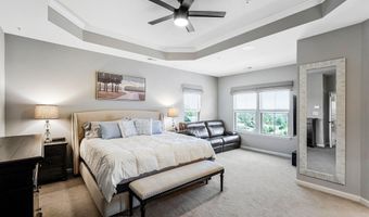 25286 GRAY POPLAR Ter, Aldie, VA 20105