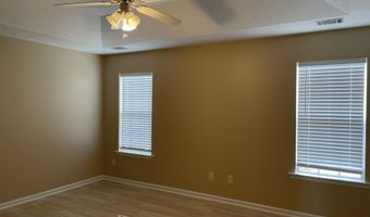 1247 Carriage Dr, Aiken, SC 29803