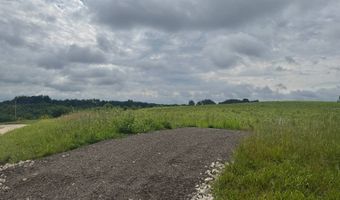 37928 Buck Run Rd, Albany, OH 45710