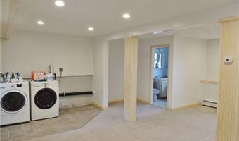 48 Sheltra Ave, Coventry, RI 02816
