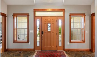 27 Gage Ter, Bigfork, MT 59911