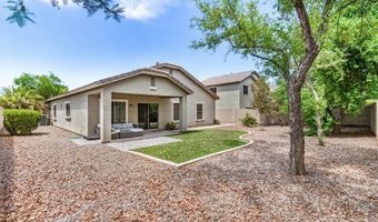 6993 S RUBY Dr, Chandler, AZ 85249