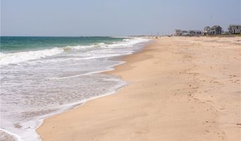 695 Charlestown Beach Rd, Charlestown, RI 02813