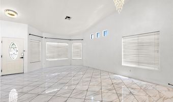 5141 Eldora Ave, Las Vegas, NV 89146