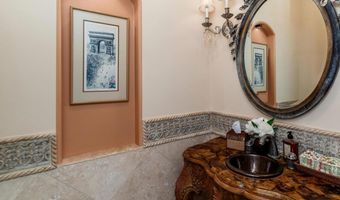 7104 Aviara Dr, Carlsbad, CA 92011