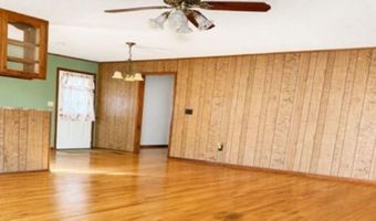 203 Hannah Ave SE, Attalla, AL 35954
