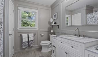 4725 Westchester Ct, Peachtree Corners, GA 30096