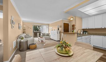 432 Edgehill Ln 134, Oceanside, CA 92054