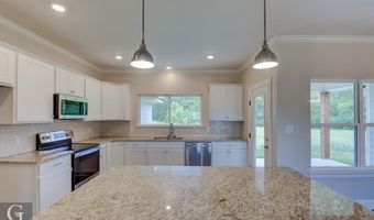 3524 Windwood Cir, Shreveport, LA 71107