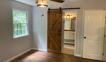 8017 Monitor Ct, Apex, NC 27539