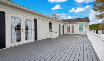 5018 SAINT DENIS Ct, Belle Isle, FL 32812