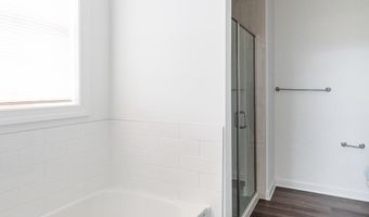 205 KINNEMAN Rd, Abbottstown, PA 17301