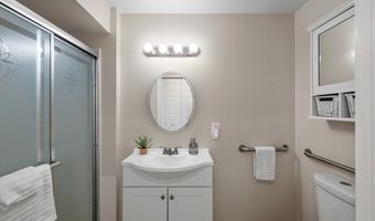 1415 ROMAN RIDGE Way, Bel Air, MD 21014