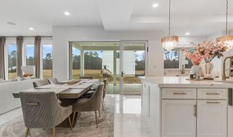 20157 W PINEY GROVE Rd, Georgetown, DE 19947