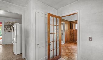216 Kenwood Ave, Ann Arbor, MI 48103