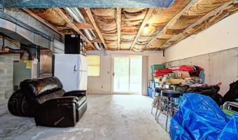 20 William Pond Rd, Atkinson, NH 03811