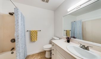 91-1020 Hoomaliu St, Kapolei, HI 96707