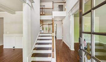 3739 Tupelo Trl, Auburn, GA 30011