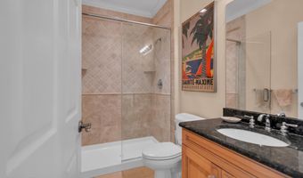 106 2nd Ave, Belmar, NJ 07719