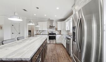 5962 MURPHY Rd, Bartow, FL 33830