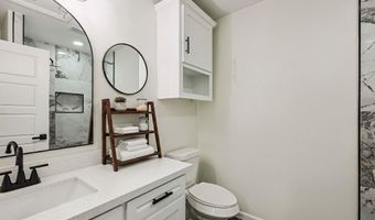 1312 Apache Trl, Alamo, TX 78516