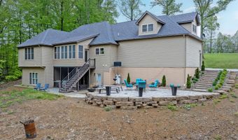 39403 State Route 689, Albany, OH 45710