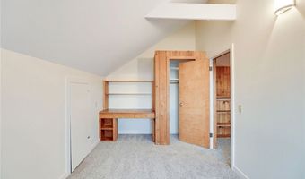 6750 Rainbow Heights Rd, Fallbrook, CA 92028