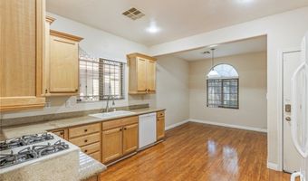 6076 Wheat Penny Ave, Las Vegas, NV 89122