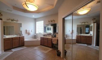 2461 WOODBARK St, Apopka, FL 32712