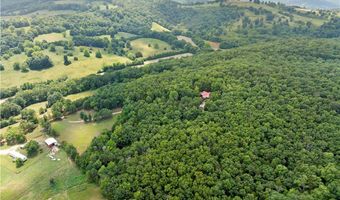 4106 County Road 920, Alpena, AR 72611