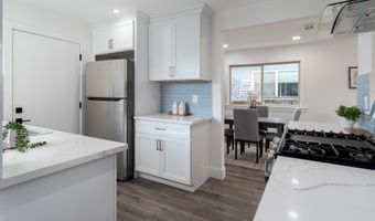 63 E Madill St, Antioch, CA 94509