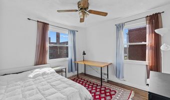 5133 12TH St NE, Washington, DC 20011