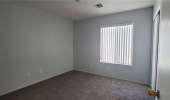 9584 ALLISON RANCH Ave, Las Vegas, NV 89148