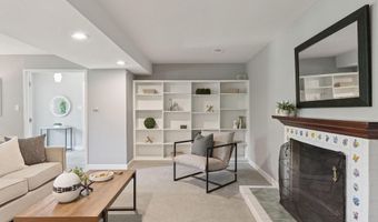 9821 BETTEKER Ln, Potomac, MD 20854
