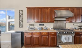 1503 Riverfront Dr, Bullhead City, AZ 86442
