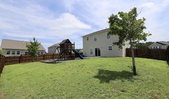 17 Carriagebrook Cir, Camden, SC 29020