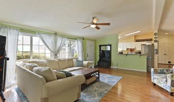 13 Sawmill Forest Dr, Bluffton, SC 29910