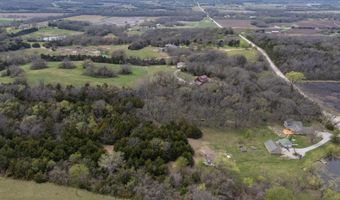 1901 N 600 Rd, Baldwin City, KS 66006