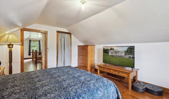 26417 Old Saltworks Rd, Abingdon, VA 24210
