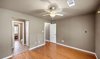 921 Waterfront Rd, Alma, AR 72921