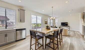 2776 Kestrel St, Brighton, CO 80601