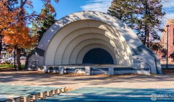 1077 Canyon Blvd #403, Boulder, CO 80302