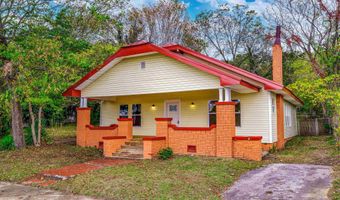 308 Fourth St NW, Attalla, AL 35954