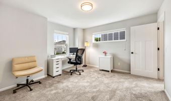 5819 Caddisfly Ln, Madison, WI 53718