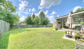 11 E Boesch Dr, Alexandria, KY 41001
