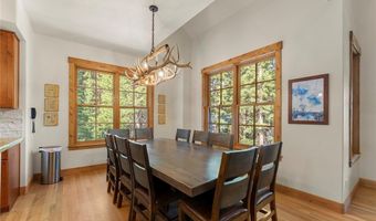 50 COONEY Ct, Blue River, CO 80424