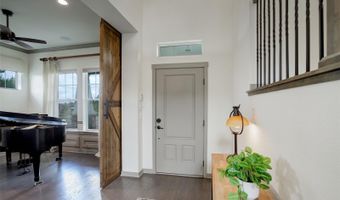 23451 E Rockinghorse Pkwy, Aurora, CO 80016