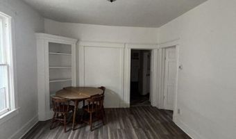 19 Stanwix St, Albany, NY 12209