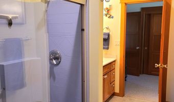 9412 MT ASHLAND SKI Rd, Ashland, OR 97520